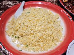 -馬伍旺川菜(安德门店)