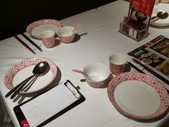 -谭厨中山传家菜.乳鸽.脆鲩鱼(华强北中航城店)
