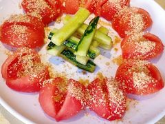 -五邑人家(江门店)