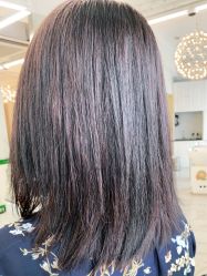 -潘多拉Hairsalon