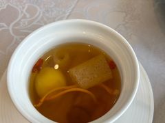 -山水雅居·江南雅宴(运河公园店)