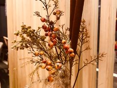 -扫雪煮茶(西村店)
