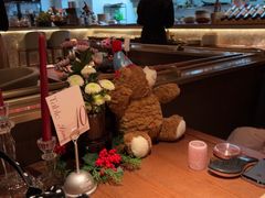 -J·one Bistro吉萬酒厨·牛排