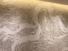 -丽晶轩中餐厅(重庆丽晶酒店)
