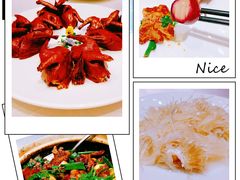 -吉林大学前卫校区南区-日新楼