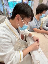 -馨月汇·独栋月子会所(静安店)