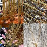长沙必逛中古vintage集合店