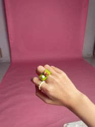 -鼎极摄影(世纪金源店)