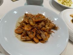 -钱塘花园·宁波菜