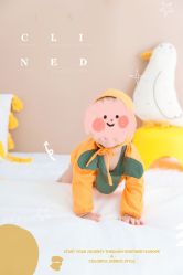 -大树儿童摄影