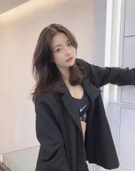 -东秀护肤造型