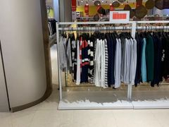 -BIGOFFS 超级折扣(仁恒伊势丹店)