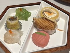 -南棠馆粤菜坊(群光店)