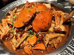 -胖哥俩肉蟹煲(湛江印象汇店)