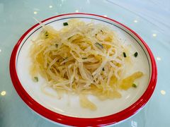 -碧海银沙海鲜餐厅(恒大海上威尼斯店)