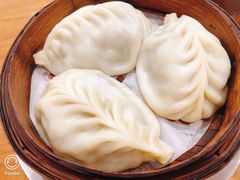 -jpc集品餐厅(中山店)