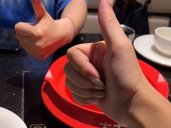 -大丰收脆鱼(正荣财富中心店)