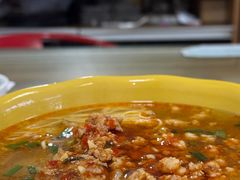 -玉华饮食店(茅台路店)