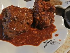 -老号尤兔头(幸福店)