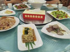 -釜洋斋(康乐街店)