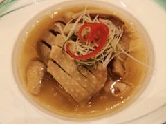 -扬州饭店(东关街店)