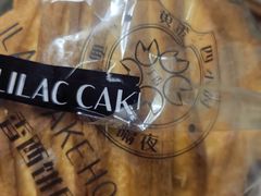 -丁香西饼屋(桂林路店)