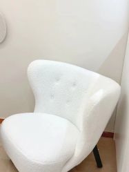 -唯奈斯肌肤管理中心