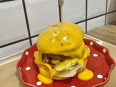 -牛纽塔·牛人堡(群众路店)