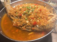 -小柴米·传统江西菜(万寿宫店)