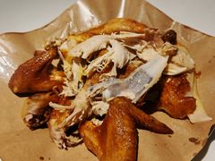 -费大厨辣椒炒肉(黄兴中心广场店)