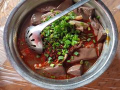 -周血旺老店