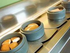 -壹小馆.皇城老妈(成都太古里店)