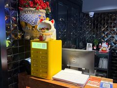 -沪小胖·小龙虾·蓝龙王(八佰伴店)