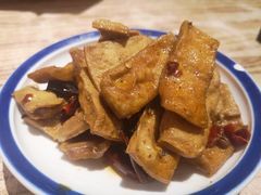 -好這口重庆小面(总店)