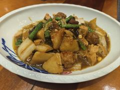 -并州饭店·并萃阁