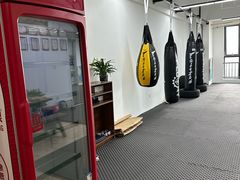 -万达茂商场(南京仙林店)