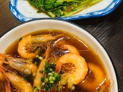 -小实惠嘉(威海路店)