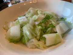 -渔乡米香·剁椒鱼头(四方坪店)
