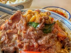 -合意桐坑牛肉粿·鲜牛肉火锅(嵩山总店)