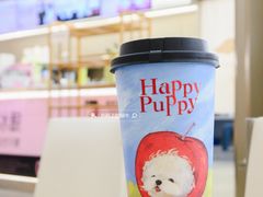 -国芳中心