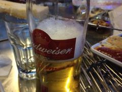 iphone_upload_pic-很久以前羊肉串(大华三路店)