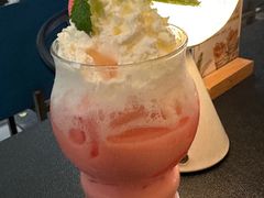 -帕蓝·暹罗料理(大学路店)