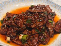 -蜀香坊(CBD旗舰店)