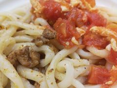 -西北莜面村(太原店)