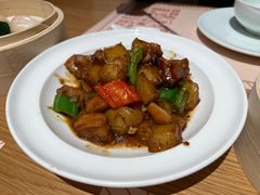 -顺风汤馆·广府粤菜(江宸天街店)