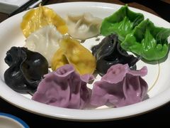 -东莱海上(长宁来福士店)