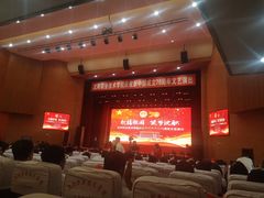 -沈阳职业技术学院