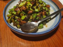 -汤潮荟·粤菜小馆(茂业天地店)