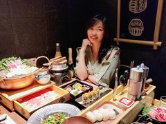 -牛道·和牛九食(市府恒隆广场店)