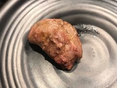-九田家黑牛烤肉料理(中北镇店)